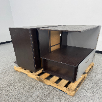 Office Furniture image 1